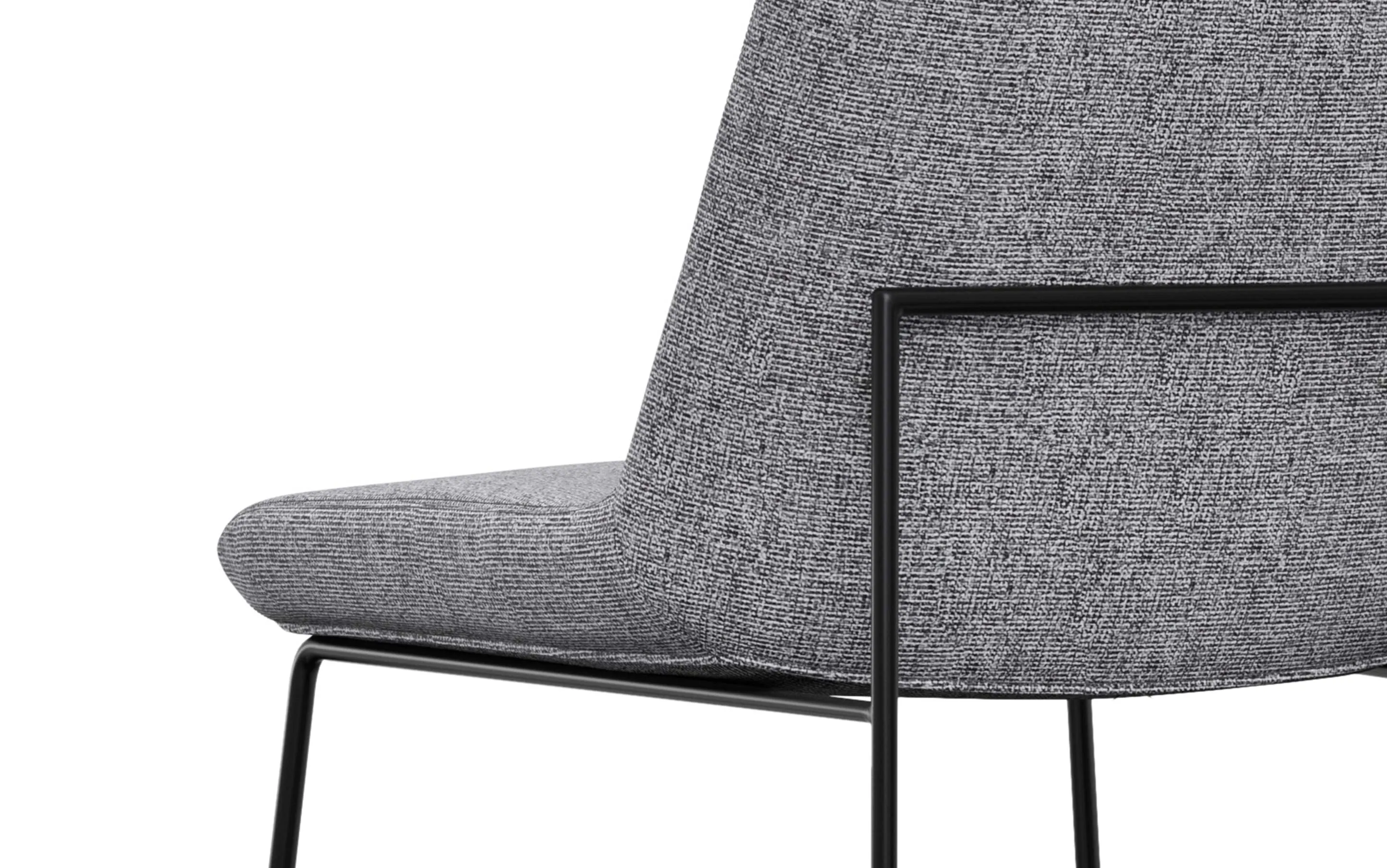 Corina Dining Chair ( Set of 2 )