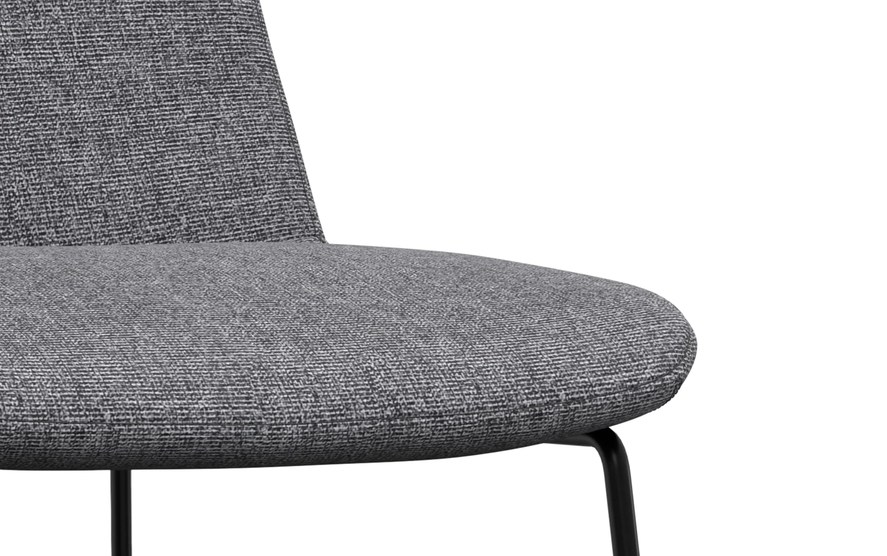 Corina Dining Chair ( Set of 2 )