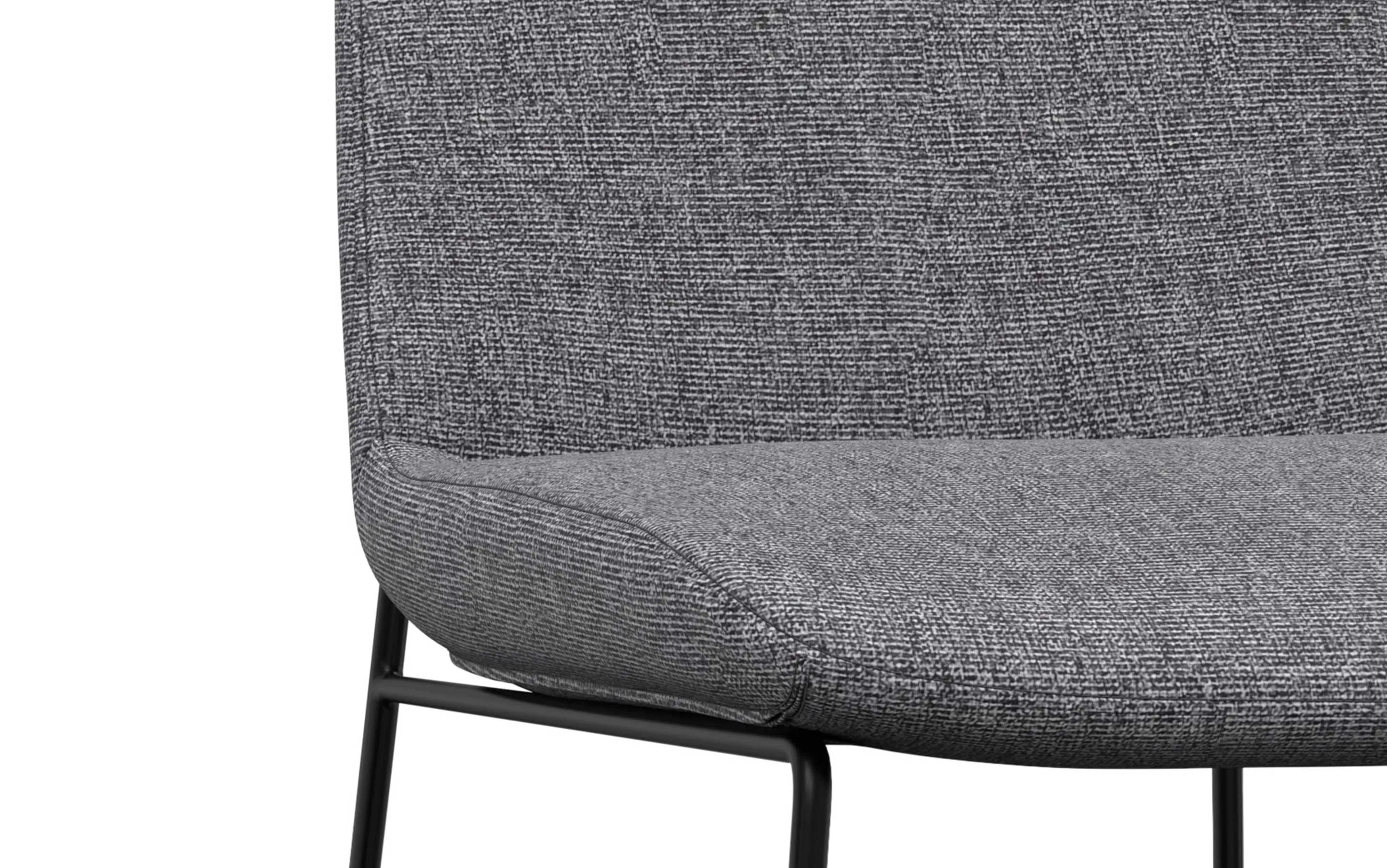 Corina Dining Chair ( Set of 2 )