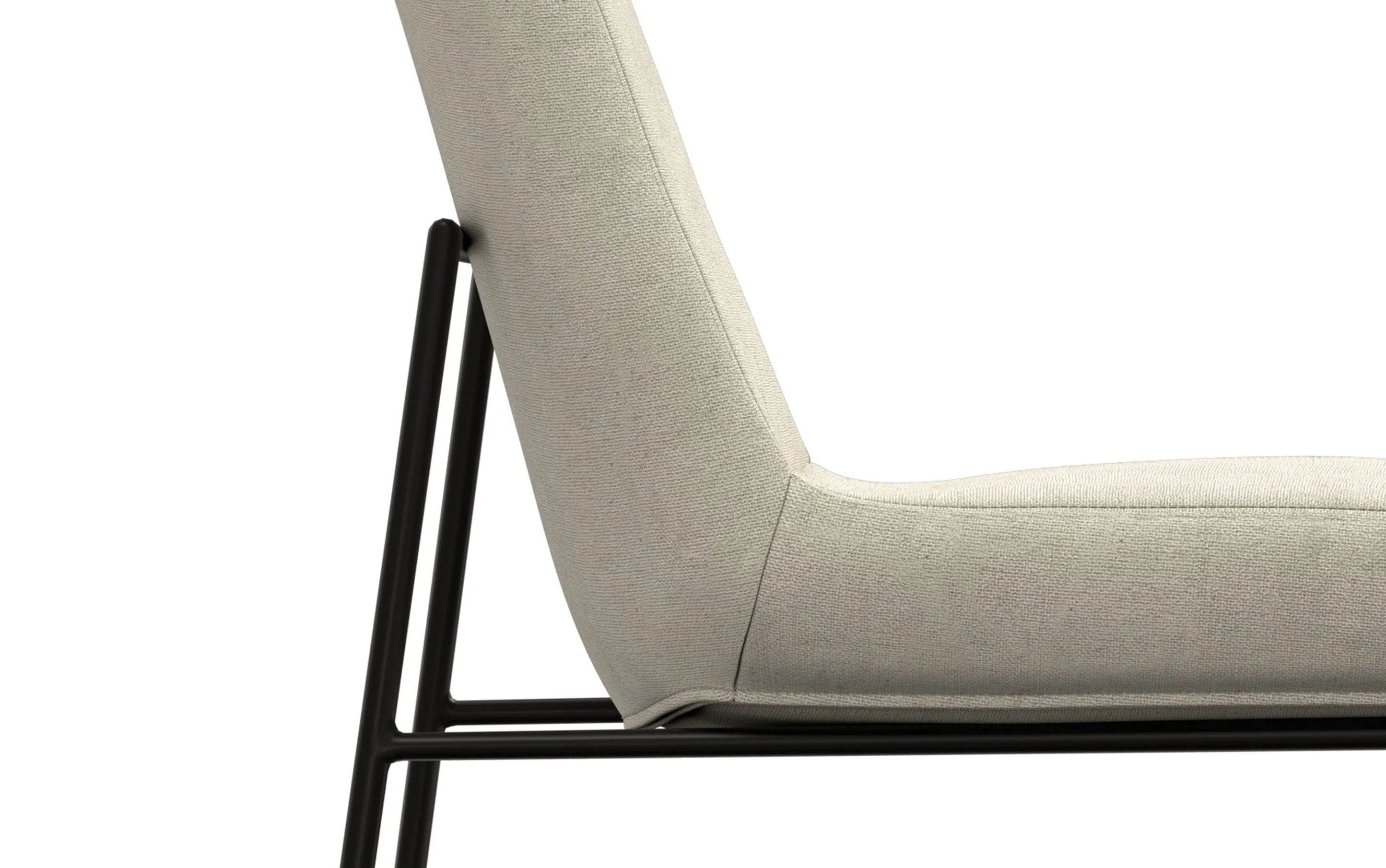 Corina Dining Chair ( Set of 2 )