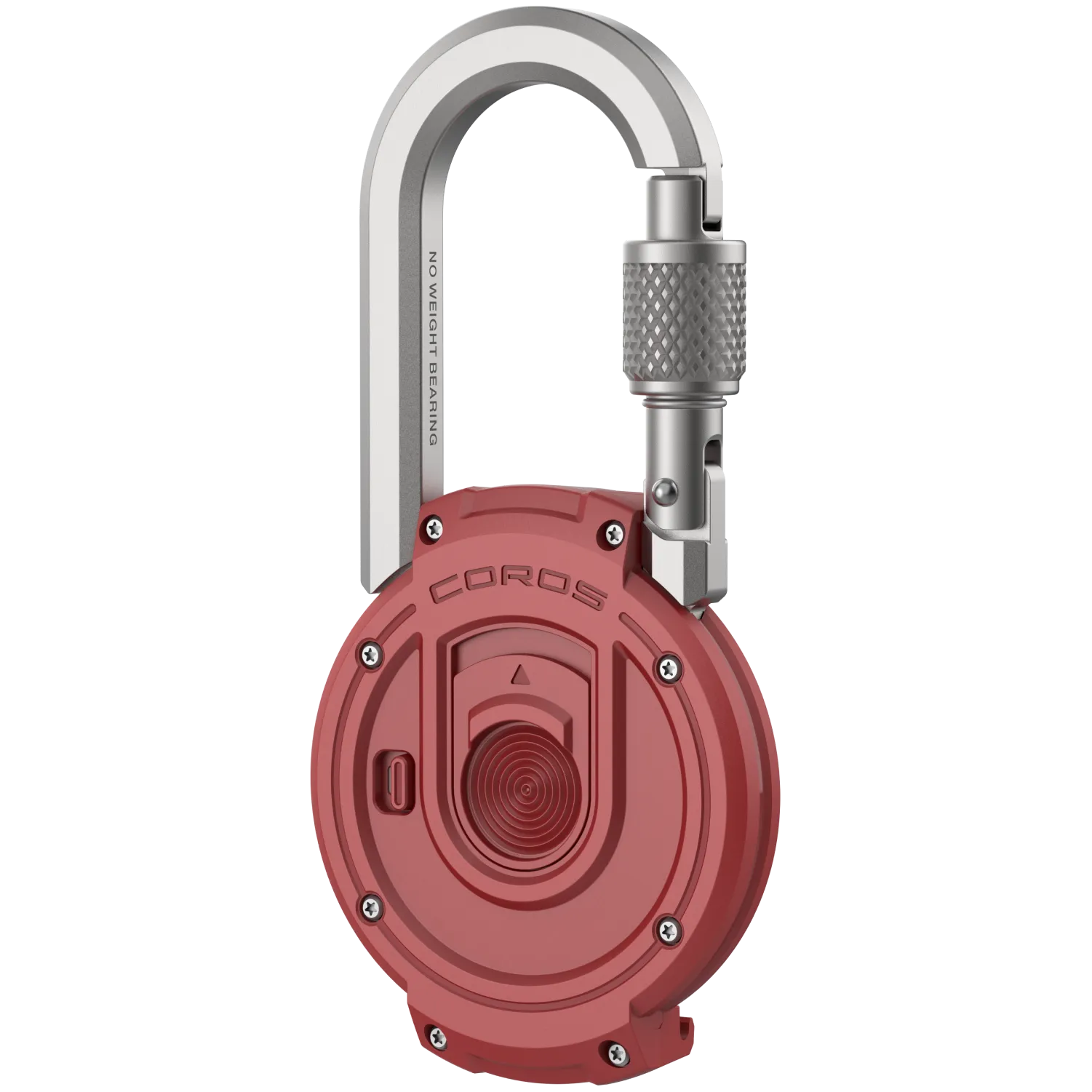 COROS VERTIX 2/2S Carabiner