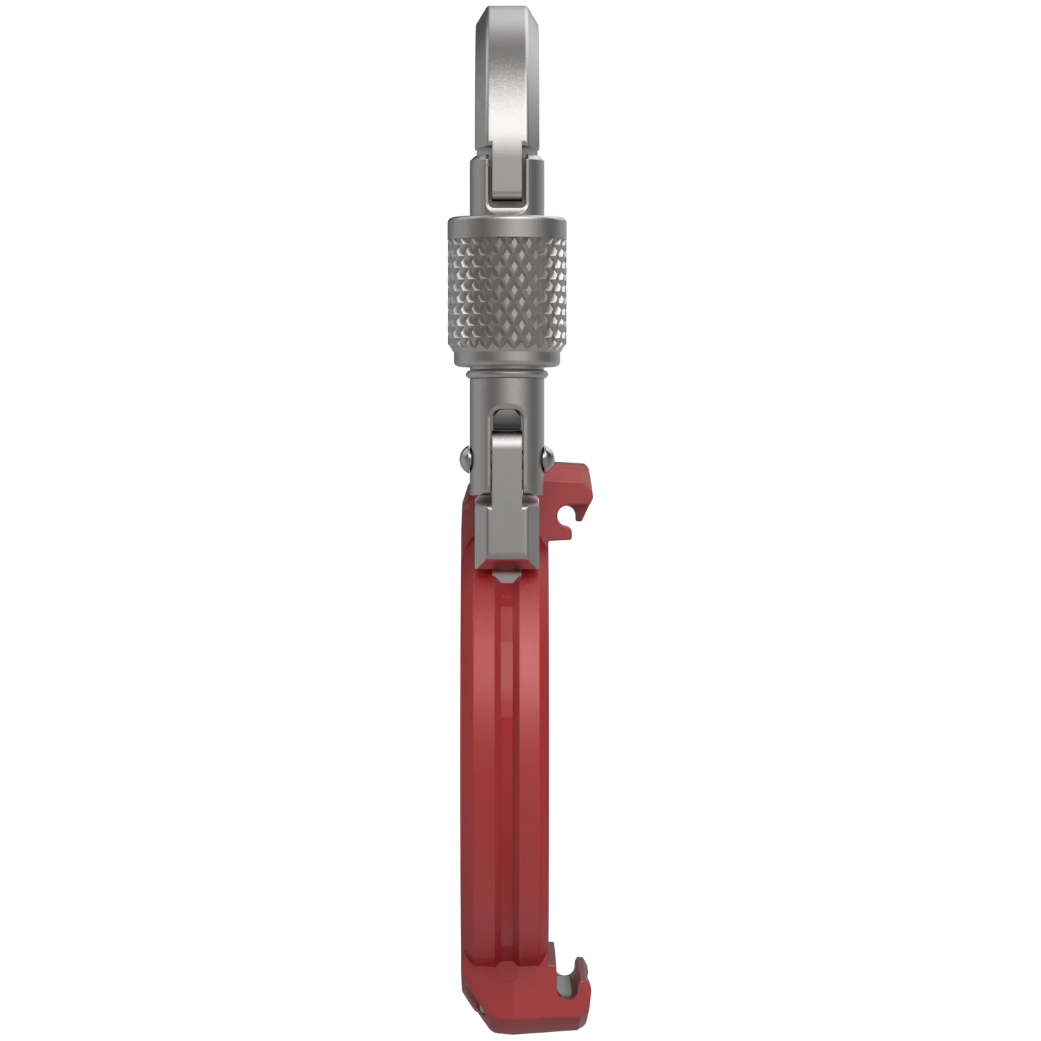 COROS VERTIX 2/2S Carabiner