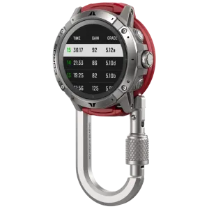 COROS VERTIX 2/2S Carabiner