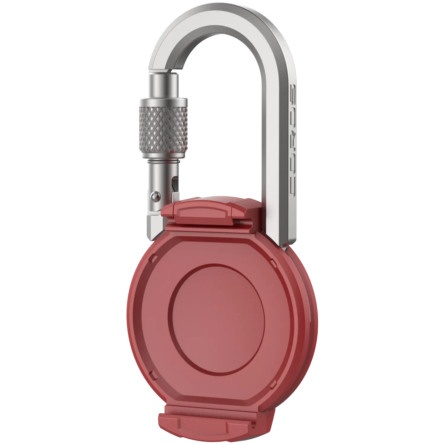 COROS VERTIX 2/2S Carabiner