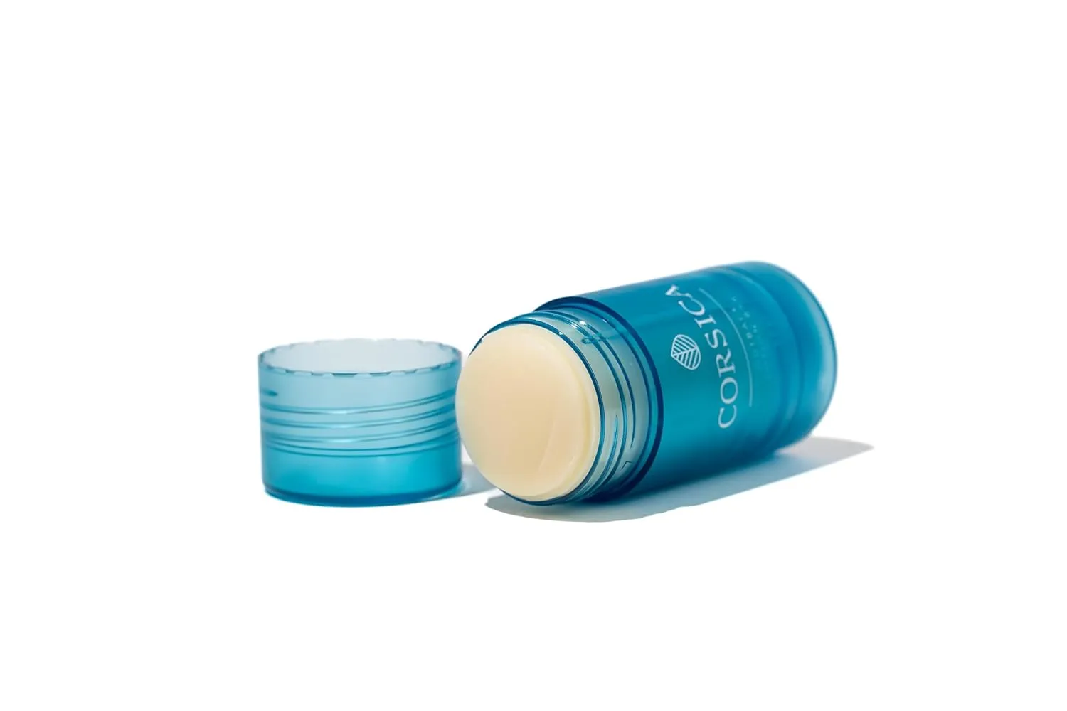 Corsica Lotion Solid Bar Body Moisturizer for Rejuvinating Dry Skin with Comforting Scent, Outback
