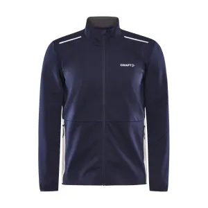 Craft Men's Core Nordic Training Jacket