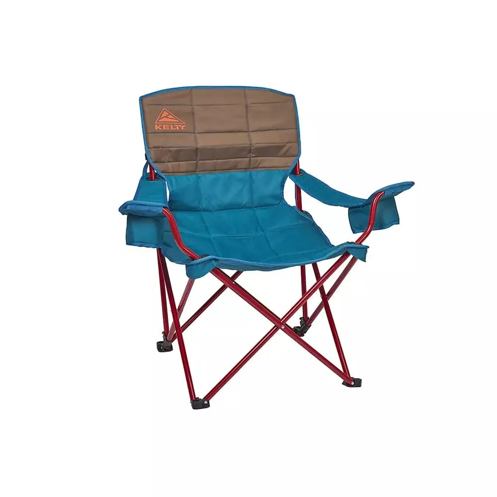 Deluxe Lounge Chair