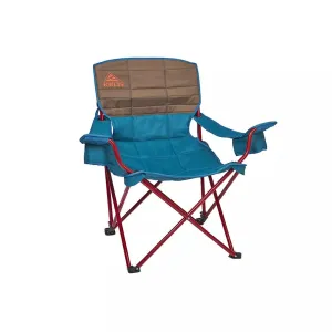 Deluxe Lounge Chair
