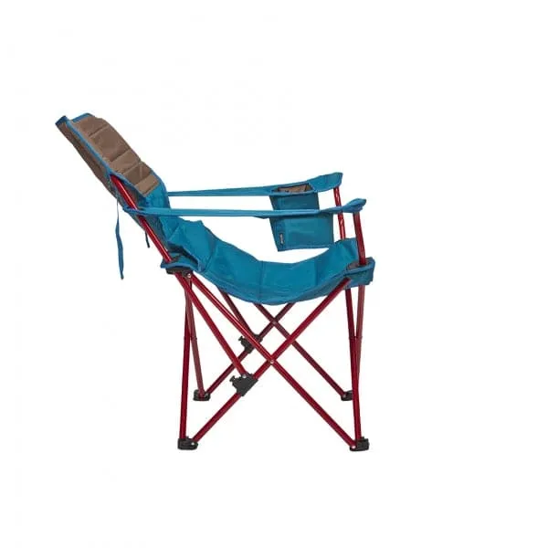 Deluxe Lounge Chair
