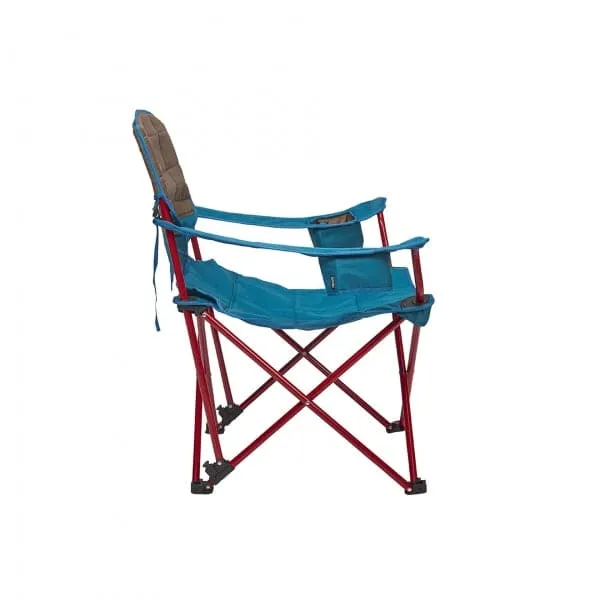 Deluxe Lounge Chair