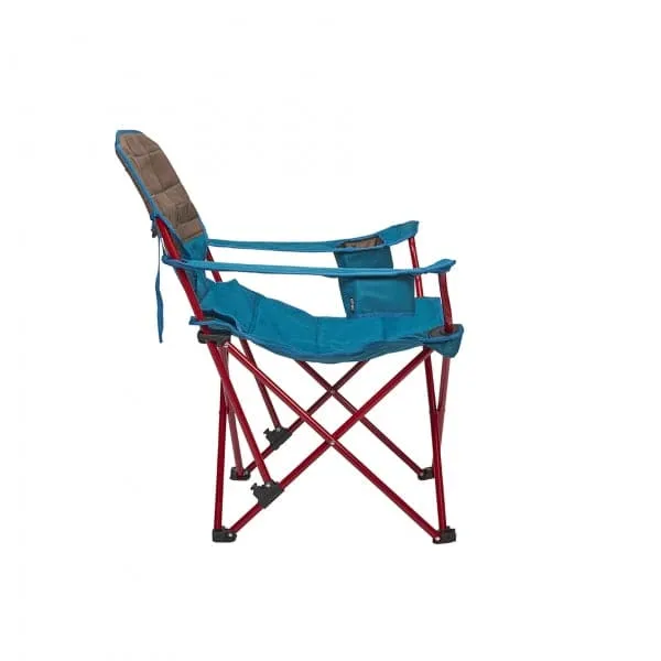 Deluxe Lounge Chair