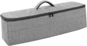 Die Cut Machine Carrying Case Carrier Protect Case Lightweight Dust Cover Hnadle Bag Organizer for Travel Home Die Cutting