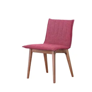 Dining chairs