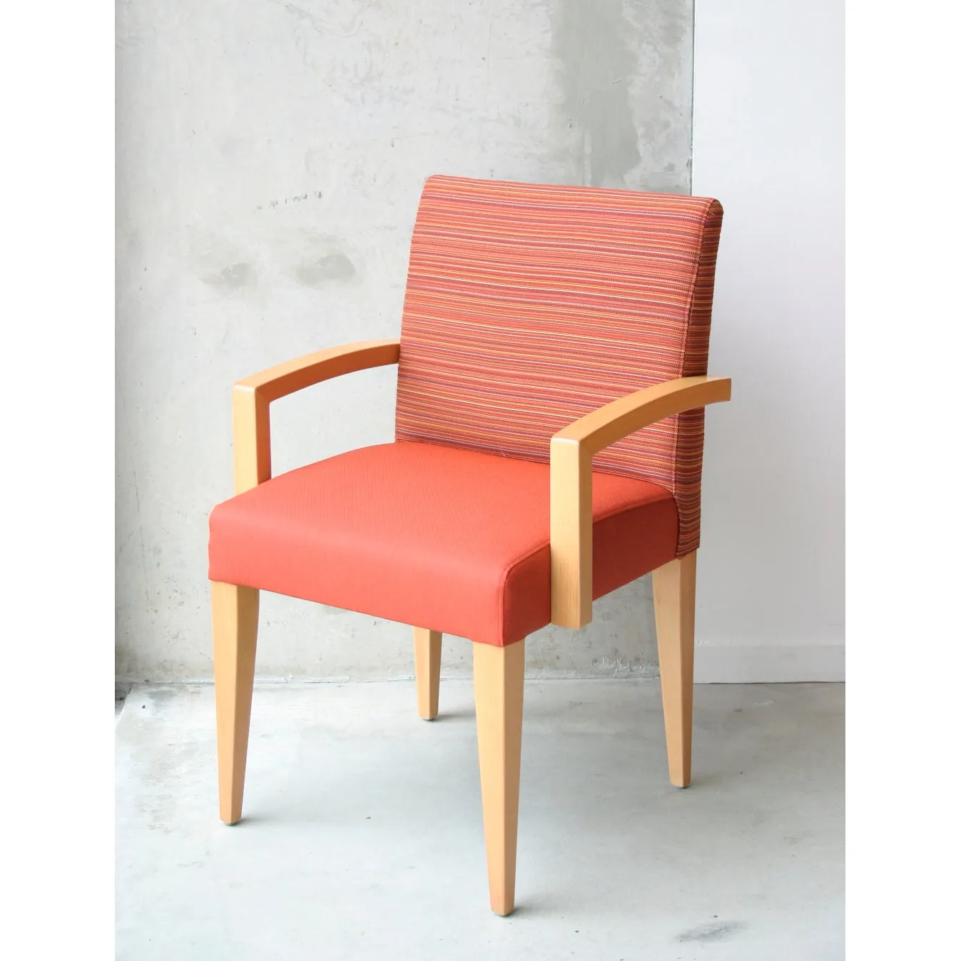 Dining chairs