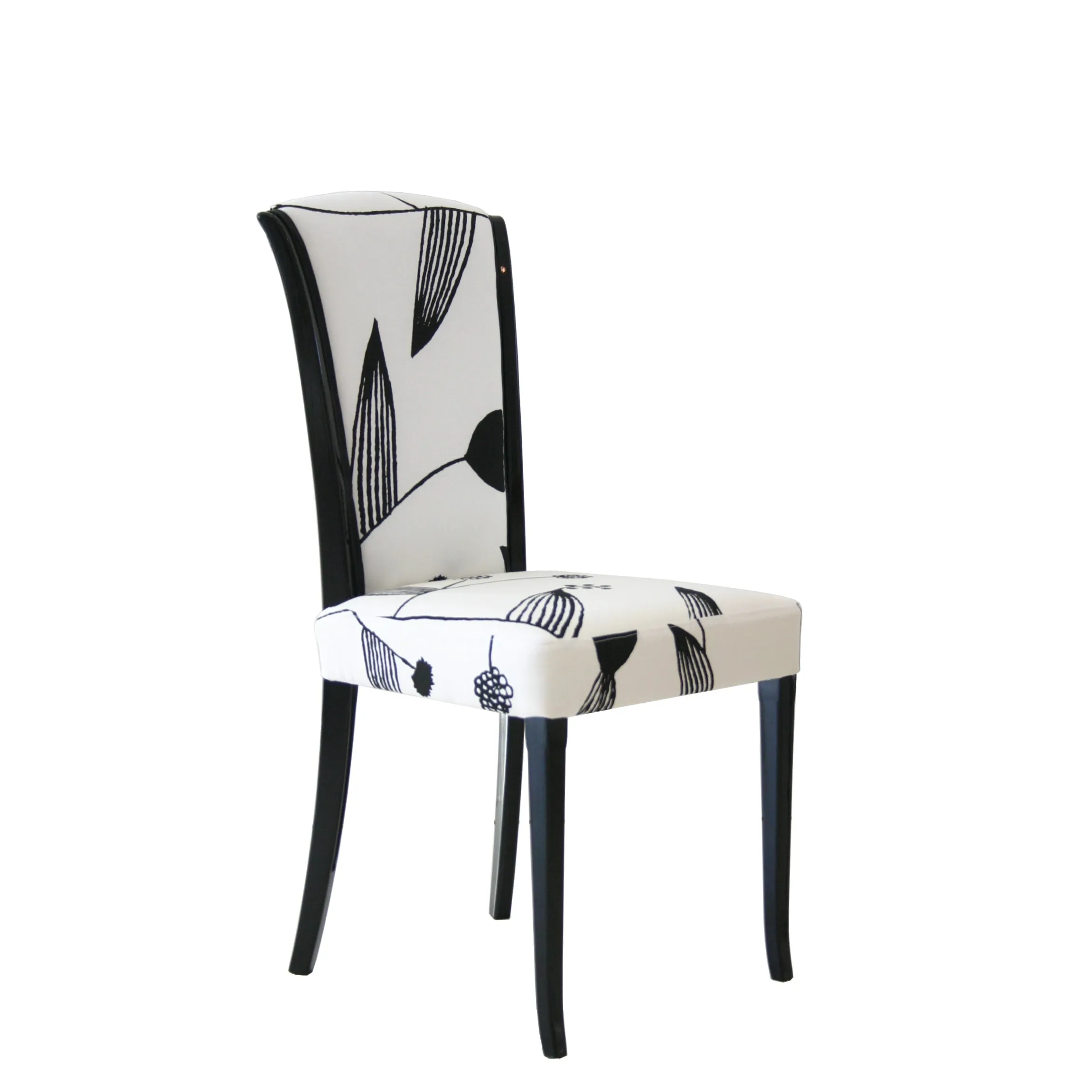 Dining chairs