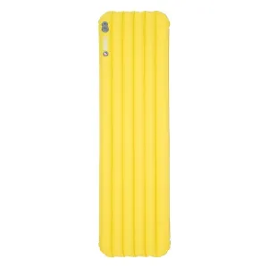 Divide Insulated Sleeping Pad