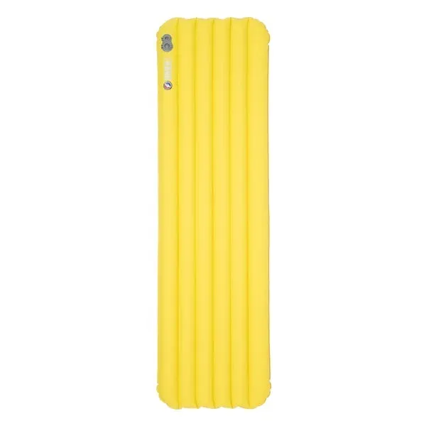 Divide Insulated Sleeping Pad