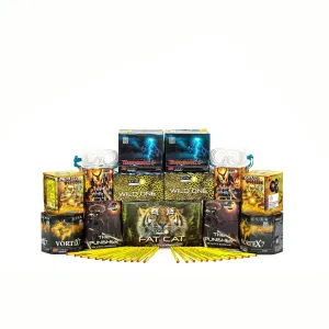 Diwali Celebration Pack