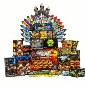 Diwali Extravaganza
