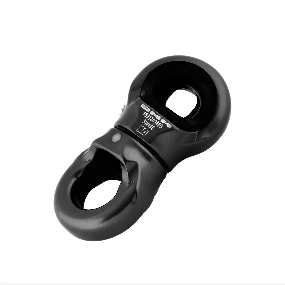 DMM Mini Swivel