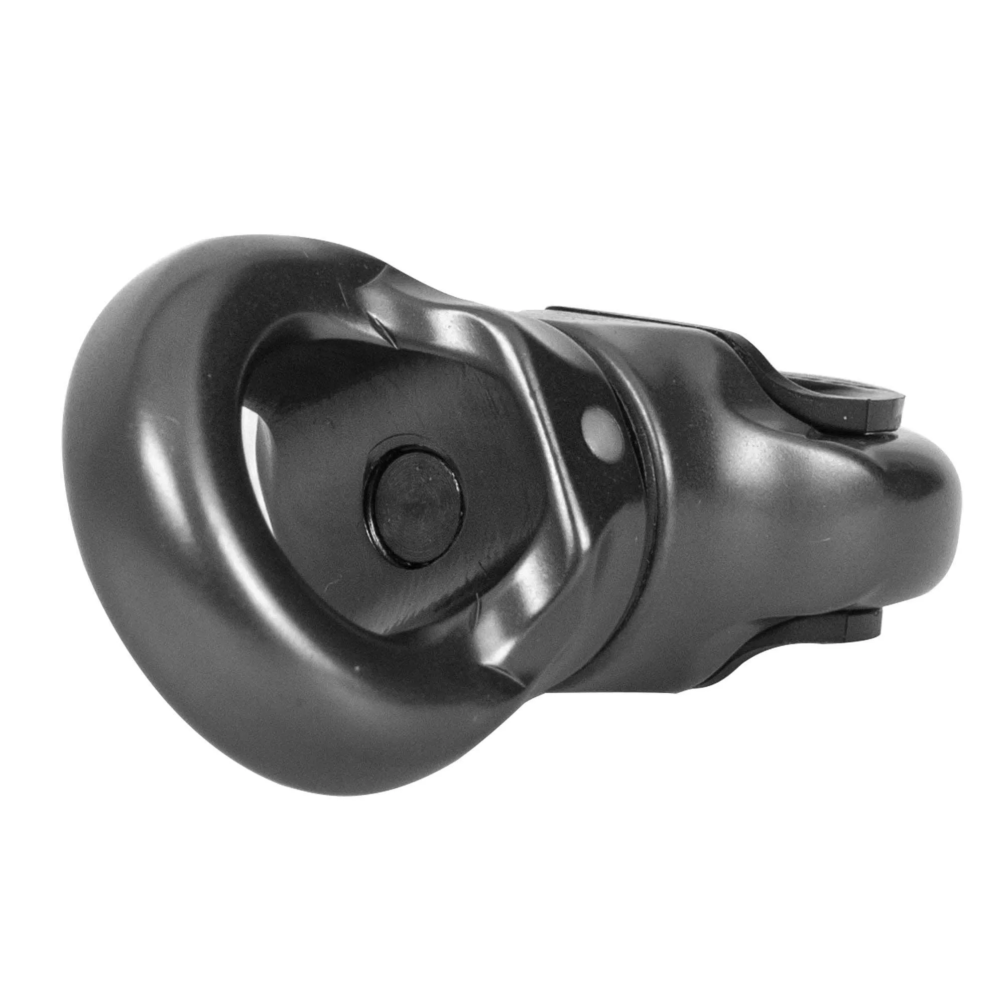 DMM Mini Swivel