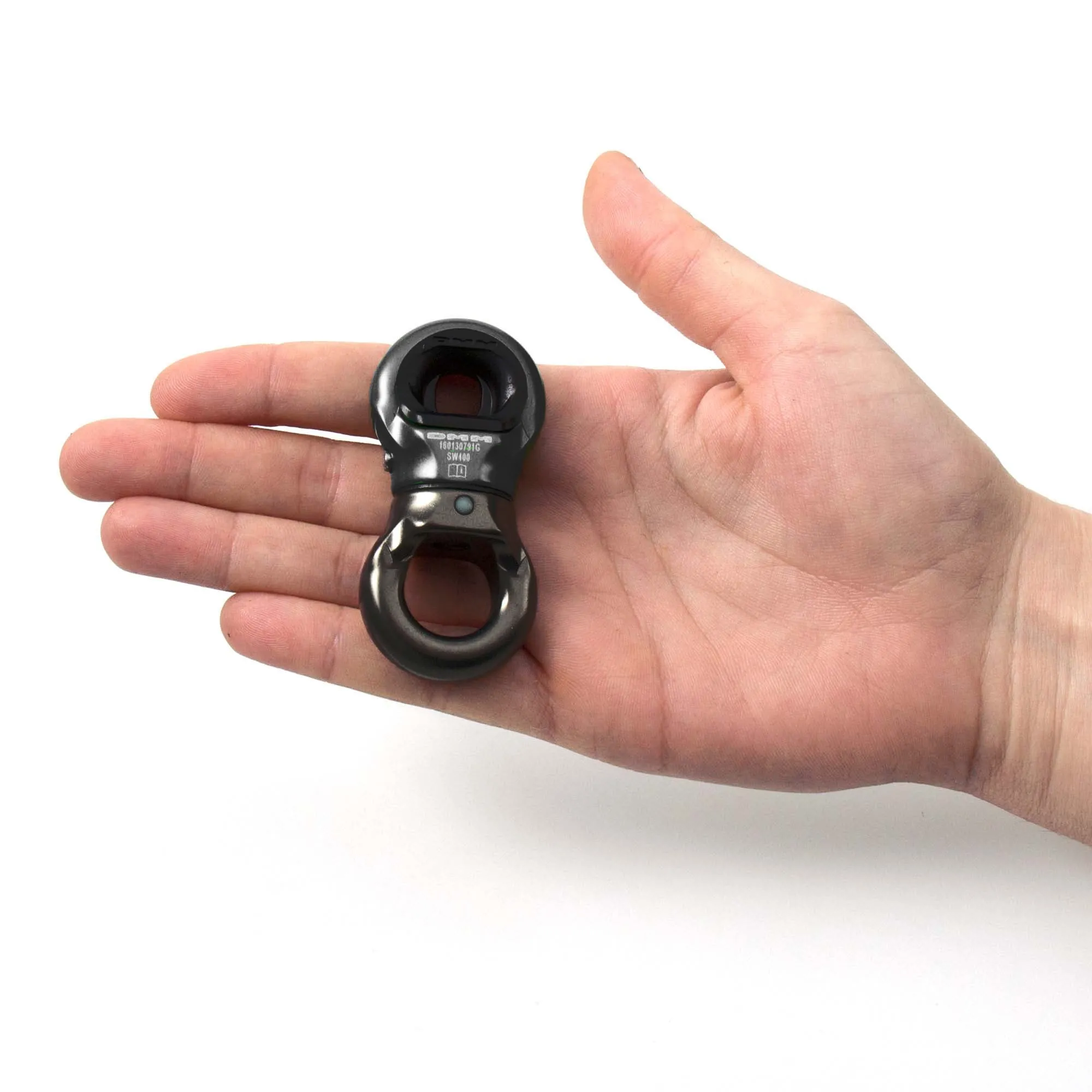 DMM Mini Swivel