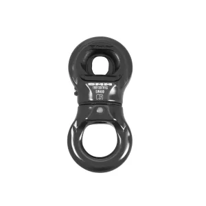 DMM Mini Swivel