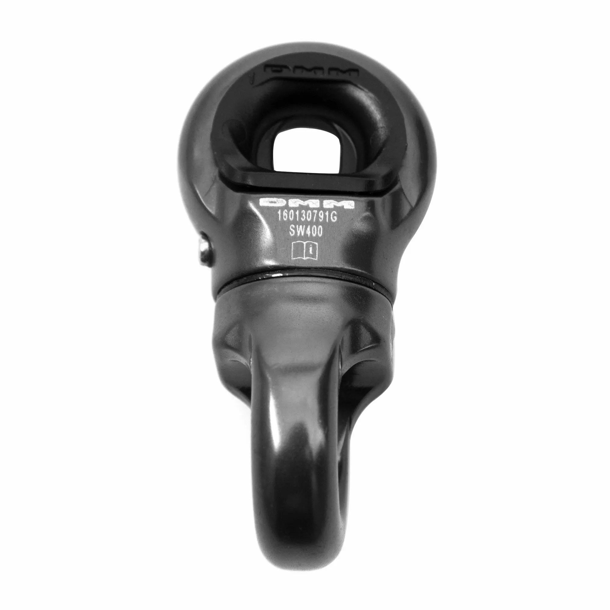 DMM Mini Swivel