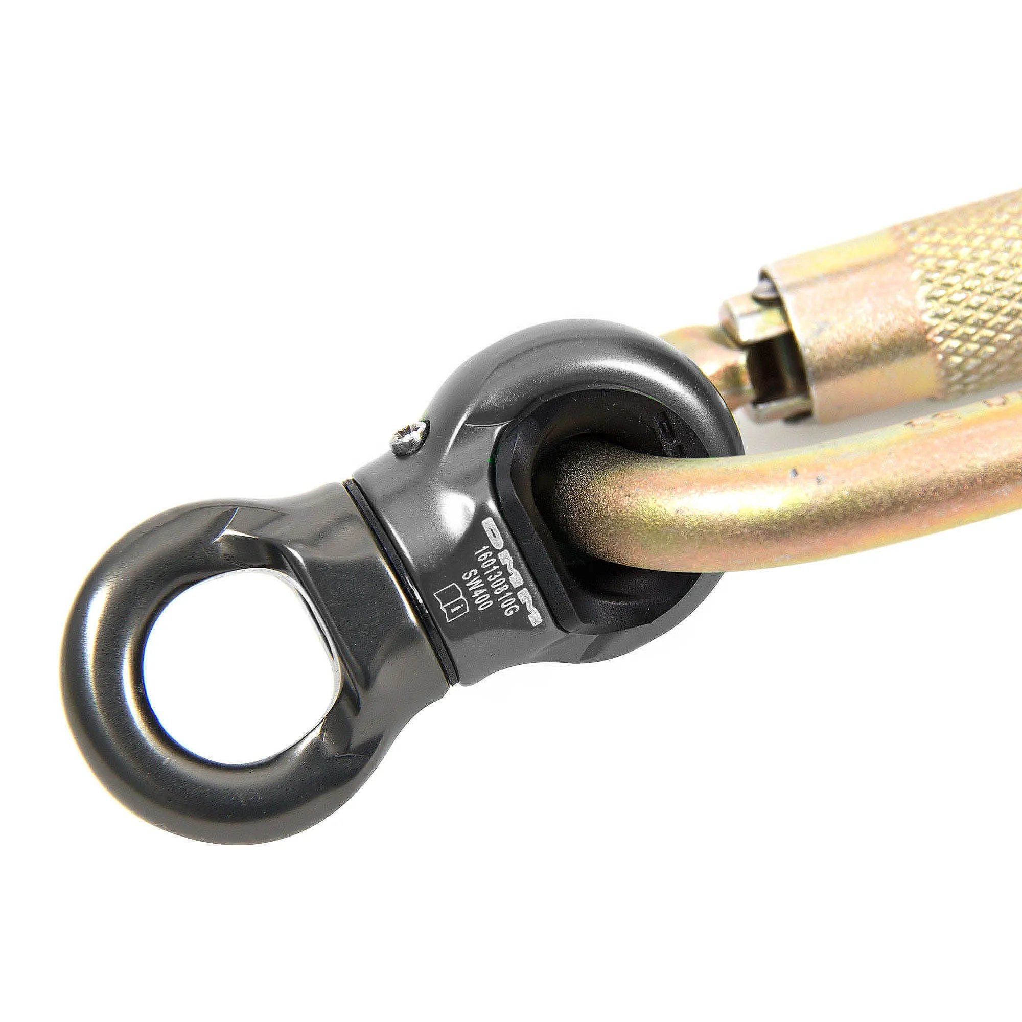 DMM Mini Swivel
