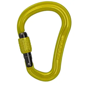 DMM Shadow HMS Carabiner