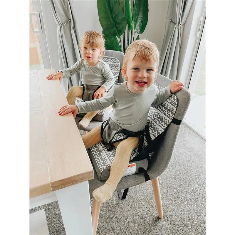 Dreambaby - Grab N Go Booster Seat