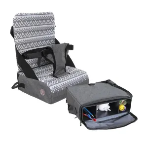 Dreambaby - Grab N Go Booster Seat