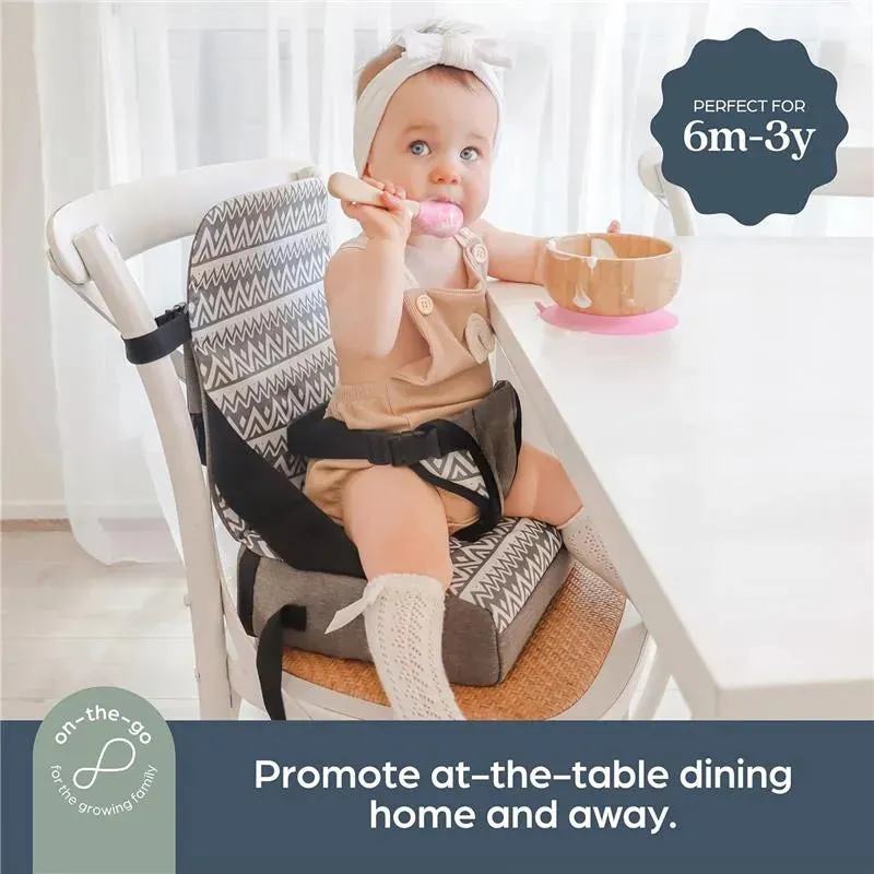 Dreambaby - Grab N Go Booster Seat