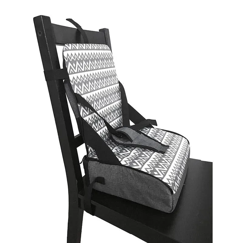 Dreambaby - Grab N Go Booster Seat