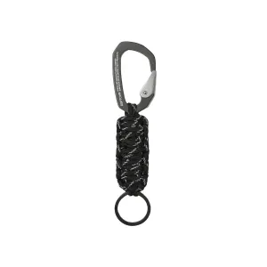 DSPTCH : Key Chain