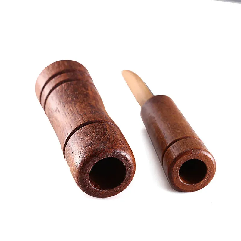 Duck Decoy Call