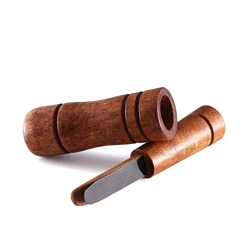 Duck Decoy Call