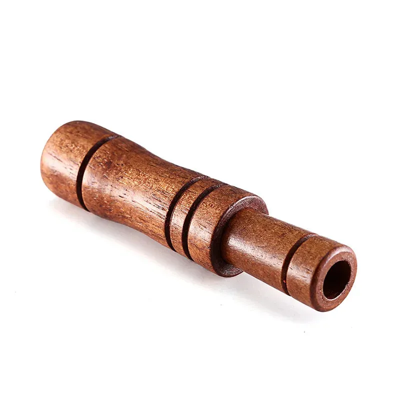 Duck Decoy Call
