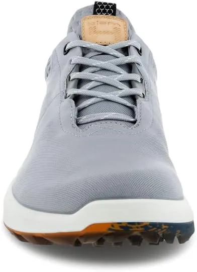 ECCO Biom Hybrid 4 Gore-tex Waterproof Golf Shoe