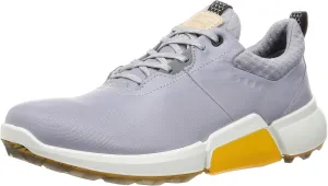 ECCO Biom Hybrid 4 Gore-tex Waterproof Golf Shoe