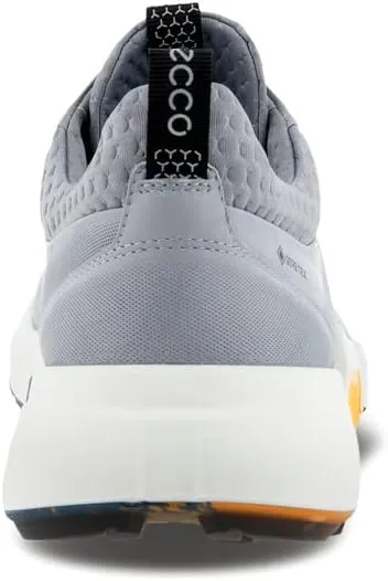ECCO Biom Hybrid 4 Gore-tex Waterproof Golf Shoe