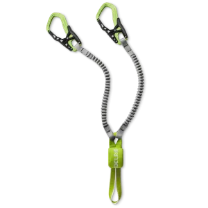 Edelrid Cable Kit 6.0