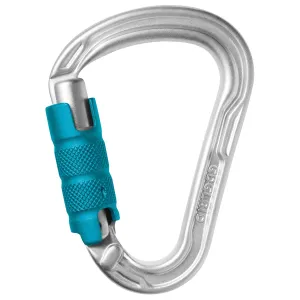 Edelrid Strike Triple