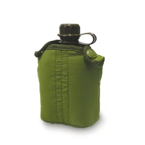 ELEMENTAL Canteen G.I Style
