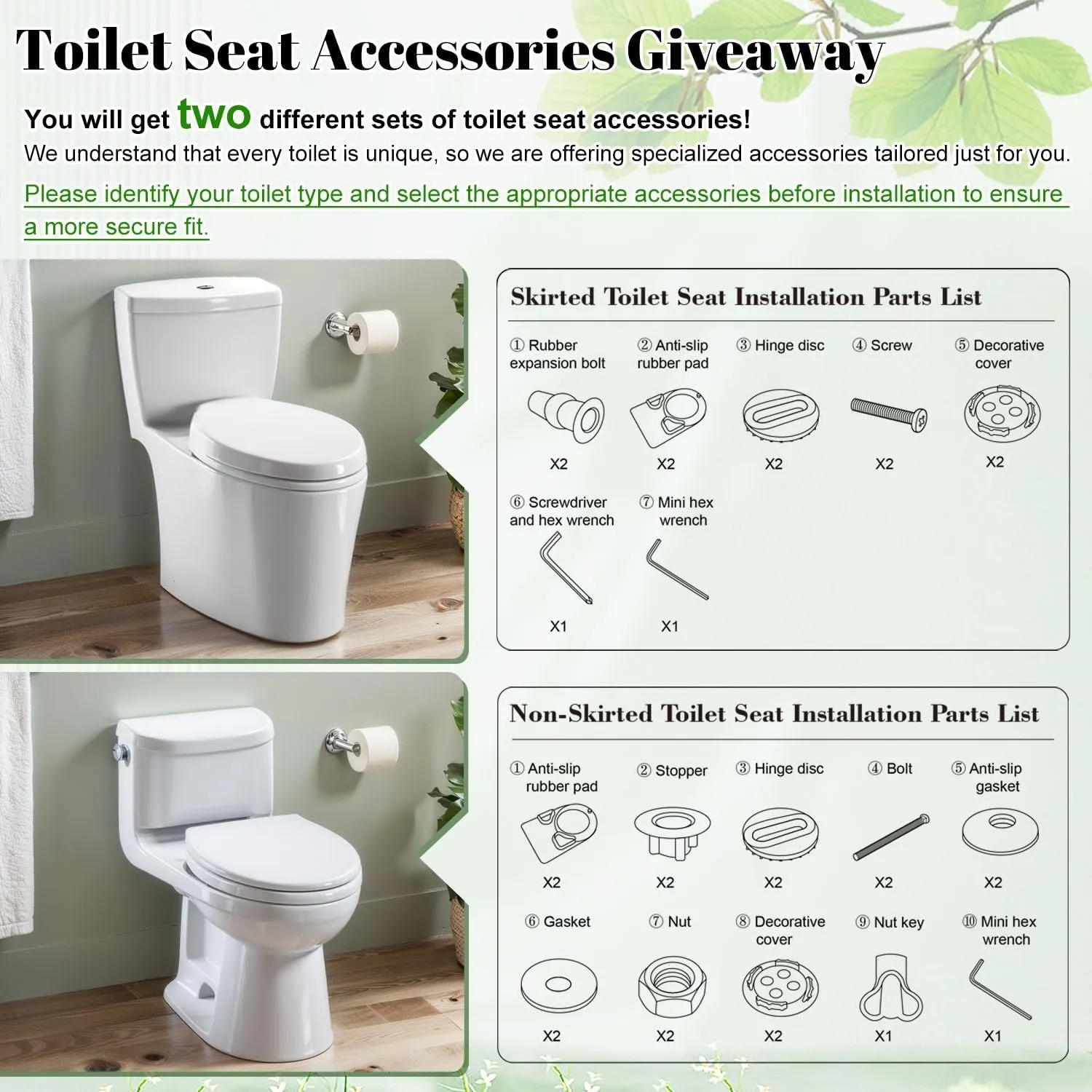 Elongated Toilet Seat Ripe grapefruit orange blue craft bag dried citrus fruits grapefruits Art Resin Toilet Seat with Cover Easy to Install Quietly Close Quick Release Hinges Decorative