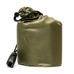 Emergency Bivvy