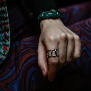 Endless Ring