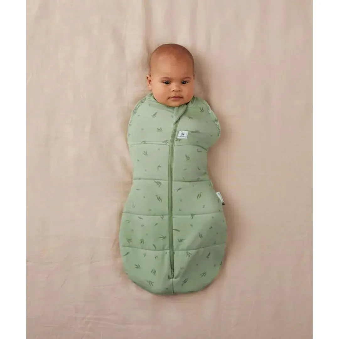 ergoPouch - Cocoon Swaddle Bag 3.5 TOG