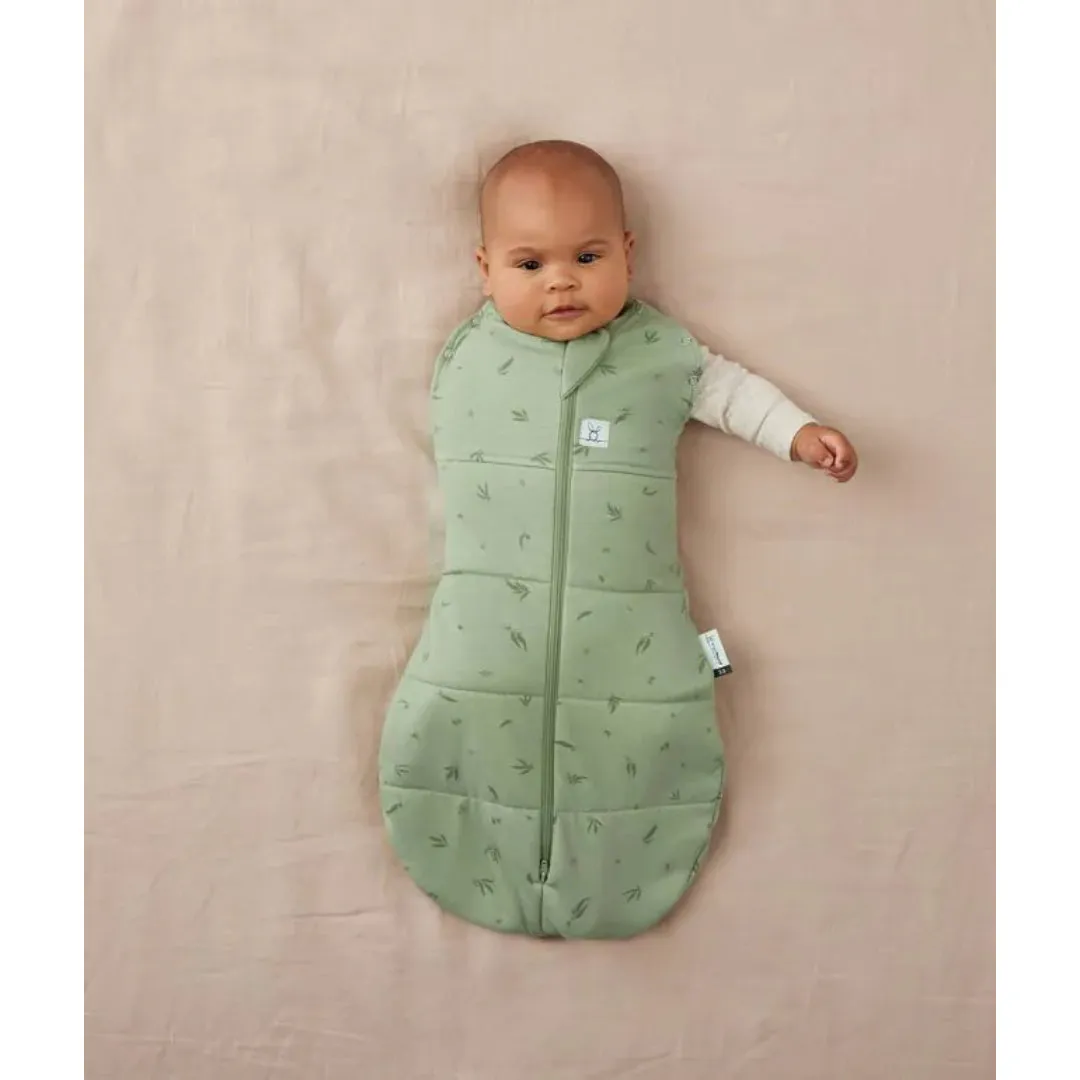 ergoPouch - Cocoon Swaddle Bag 3.5 TOG