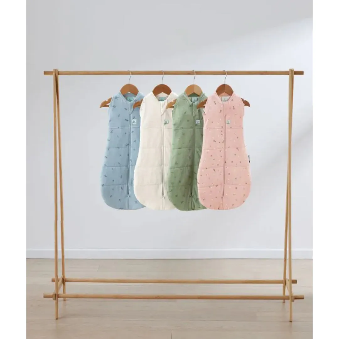 ergoPouch - Cocoon Swaddle Bag 3.5 TOG